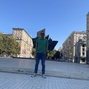 ���������� ������, ���� ������� ����, 39 ���, ������������ ��� ������, ����� � ���������