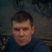  --,   , 42 ,   ,   , c 