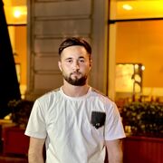  ,   Aslan, 25 ,   ,   