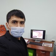 ���������� �������, ���� ������� Kamol, 32 ����, ������������ ��� ������, ����� � ���������