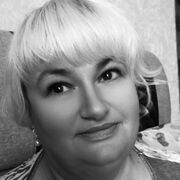  ,   , 55 ,   ,   