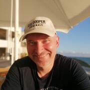 ���������� ������, ���� ������� ������, 56 ���, ������������ ��� ������, ����� � ���������