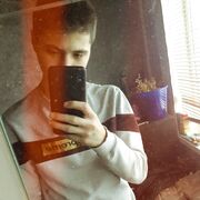  ,   Vladislav, 21 ,   ,   