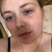  ,   Elisaveta, 22 ,   
