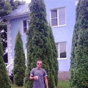 ���������� �����-���������, ���� ������� Jan, 40 ���, ������������ ��� ������, ����� � ���������, c�������� ���������