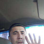 ���������� �������, ���� ������� ����, 30 ���, ������������ 