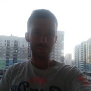 ���������� ������������, ���� ������� ����, 38 ���, ������������ ��� ����� � ���������, c�������� ���������