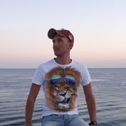 ���������� �������, ���� ������� �������, 35 ���, ������������ ��� ������, ����� � ���������, c�������� ���������