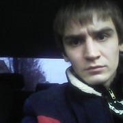 ���������� ������, ���� ������� �������, 35 ���, ������������ ��� ������