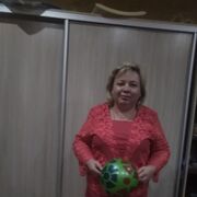  ,   , 47 ,   