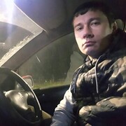 ���������� �����, ���� ������� �������, 37 ���, ������������ ��� ����� � ���������, c�������� ���������, ���������