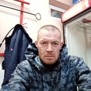 ���������� �������, ���� ������� �����, 41 ���, ������������ ��� ������, ����� � ���������