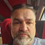  ,   Erkan, 46 ,   ,   , c , 