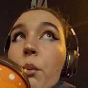 ���������� ������, ���� ������� �����, 26 ���, ������������ ��� ������, ���������