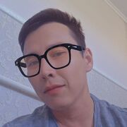  ,  Kurban, 34