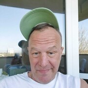 ���������� ������, ���� ������� ���, 50 ���, ������������ ��� ������, ����� � ���������, c�������� ���������, ���������