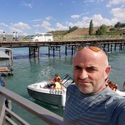  ,   , 50 ,   ,   