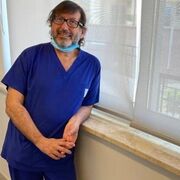  New York City,   Bryan, 64 ,   ,   