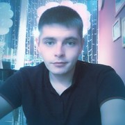  ,   Vladimir, 32 ,   ,   , c 