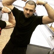 ���������� ����������, ���� ������� ����������, 36 ���, ������������ ��� c�������� ���������