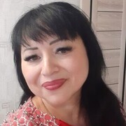  --,   , 51 ,   c 