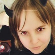 ���������� ���������, ���� ������� ��������, 41 ���, ������������ ��� ������, ����� � ���������, c�������� ���������