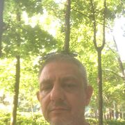  ,  Denys, 46