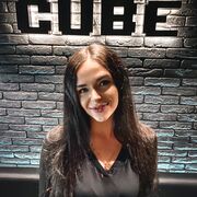  ,   Anna, 38 ,   ,   