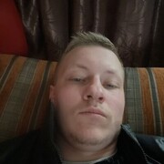 ���������� ����-�����, ������� ���������, 29