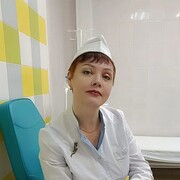 ���������� ������, ���� ������� ����, 51 ���, ������������ ��� ����� � ���������, c�������� ���������