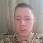  ,  , 22