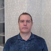 ���������� ������, ���� ������� ����, 45 ���, ������������ 