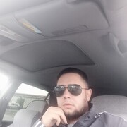 ���������� ������, ���� ������� �������, 39 ���, ������������ ��� ������, ����� � ���������, c�������� ���������