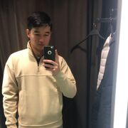  ,   , 25 ,   ,   , c , 