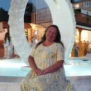  ,   , 58 ,   c 