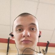 ���������� ������, ���� ������� �������, 30 ���, ������������ ��� ������, ����� � ���������, c�������� ���������