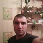  ,  , 44