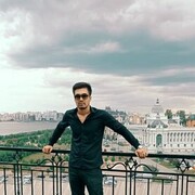  ,   Nurik, 29 ,   ,   
