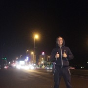  ,   , 26 ,   