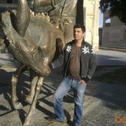 ���������� �������, ���� ������� Rustam, 37 ���, ������������ ��� ������, ����� � ���������, c�������� ���������, ���������