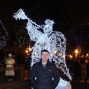  ,   , 38 ,   ,   , c 
