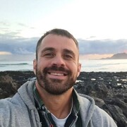 ���������� �����-���������, ���� ������� ������, 36 ���, ������������ ��� ������, ����� � ���������, c�������� ���������, ���������