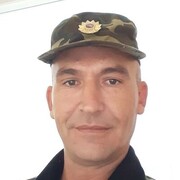  Ohrid,   , 47 ,   ,   , c , 
