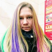  ,   , 45 ,   ,   , c , 