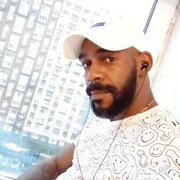 ���������� ������, ���� ������� Lachi, 36 ���, ������������ ��� ������, ����� � ���������