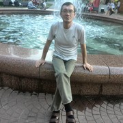  ,   , 48 ,   ,   , c 