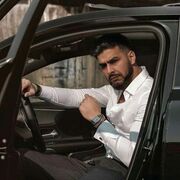  ,   ADAM, 43 ,   ,   , c , 