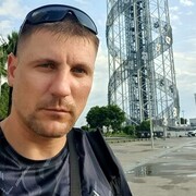 ���������� ������, ���� ������� ����, 39 ���, ������������ ��� ������, ����� � ���������, c�������� ���������