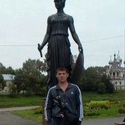  ,   Ivan, 39 ,     , c 