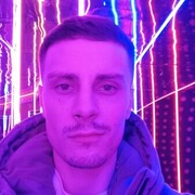  -,   , 30 ,   ,   